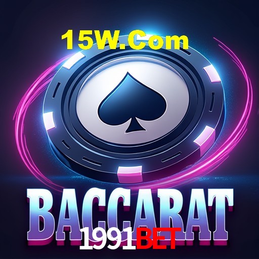 Experiência VIP 1991Bet