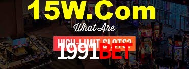 Instant EasyPaisa 1991Bet