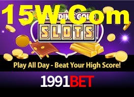 1991Bet