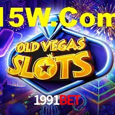 Exclusive Games 1991Bet