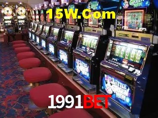 1991Bet Entrar - Login Seguro Certificado