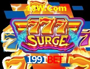 1991Bet - Customer Support
