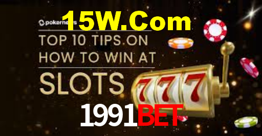 1991Bet