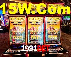 Crash Games Strategies 1991Bet