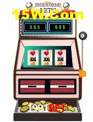 Diretório de Jogos 1991Bet