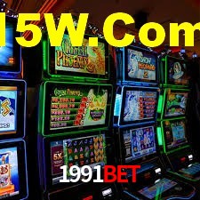 Spaceman Game 1991Bet