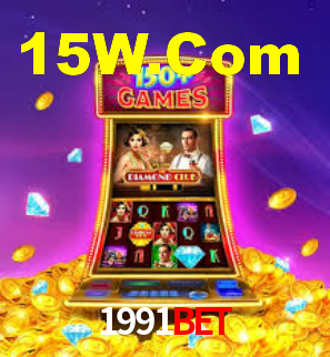1991Bet - App Compatibility