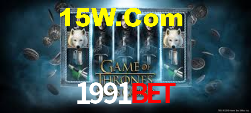 1991 Bet App