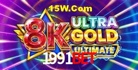 Promoção Relâmpago 1991Bet
