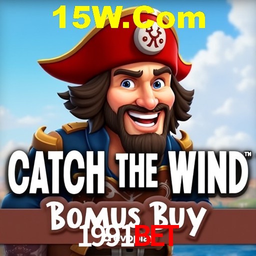 Desvendando o Mundo dos Jogos Virtuais na 1991Bet