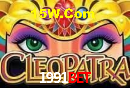 1991Bet Vip
