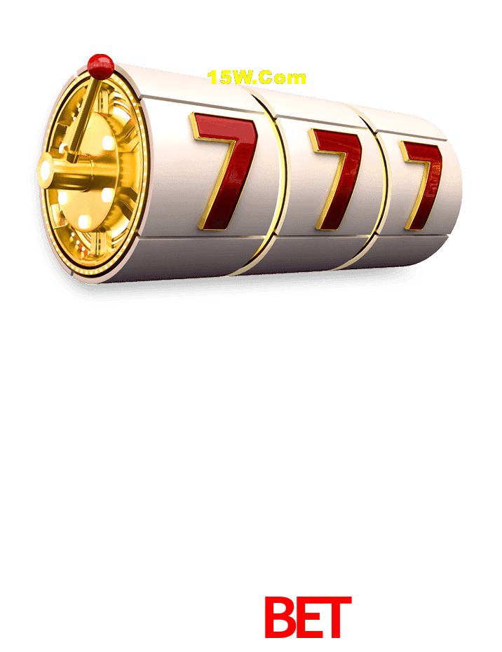 Live Casino 1991Bet