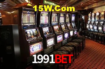 1991Bet Belo Horizonte - Promo Tips