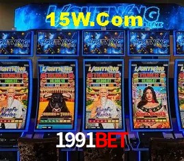 1991Bet - Support