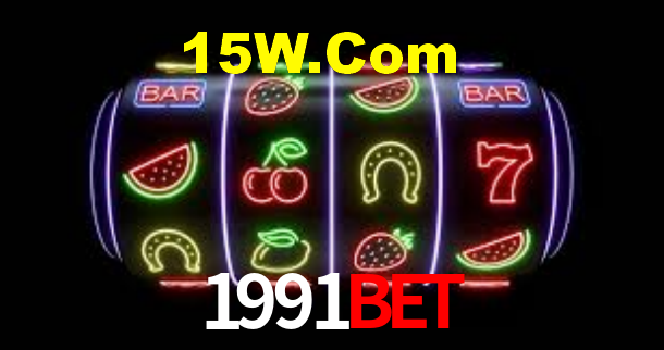 1991Bet,1991Bet Vip