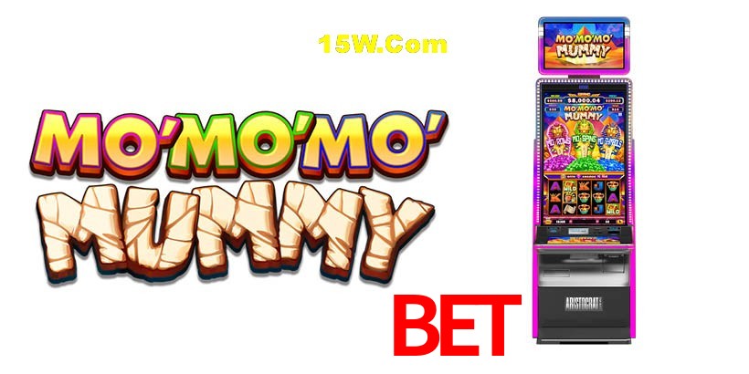 Games Directory 1991Bet