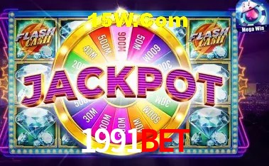 1991Bet - User Statistics