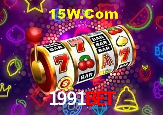 1991Bet Curitiba - Statistics