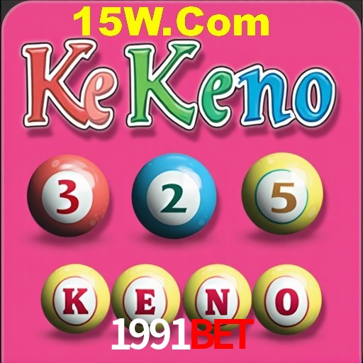 Account Benefits 1991Bet