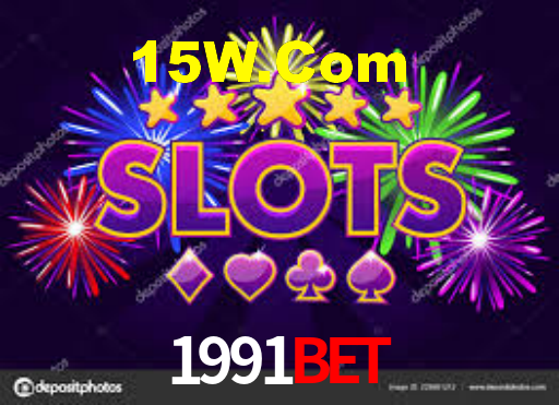1991Bet: Seu Cassino Premiado com Pagamentos Rápidos