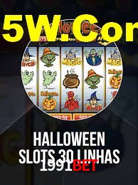 Live Casino 1991Bet