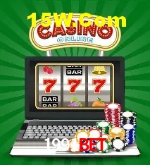 Casino Ao Vivo 1991Bet