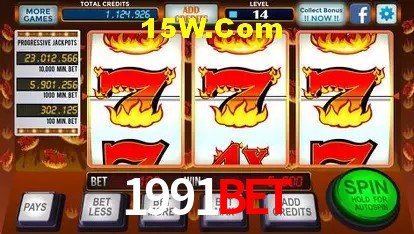 1991Bet - Login Methods