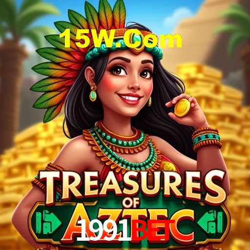 Estatísticas do Jogo 1991Bet