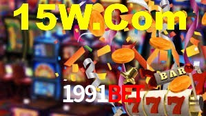 1991Bet