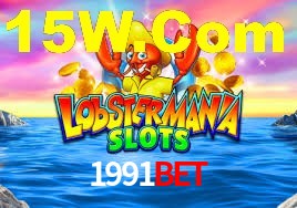 Premium Interface 1991Bet