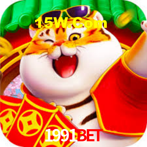 1991Bet Vip