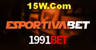 Sports Statistics 1991Bet