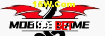 1991Bet Curitiba - Live Betting