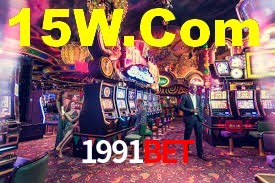 1991Bet,1991Bet Vip