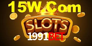 1991Bet,1991Bet Vip
