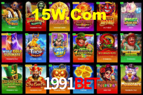 Bônus Generosos e Exclusivos no 1991Bet para Você!