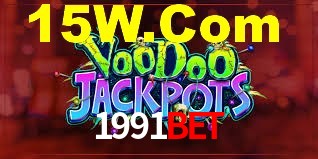 Tournaments 1991Bet