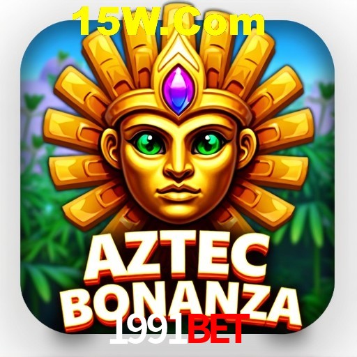 1991Bet Belo Horizonte - VIP Casino