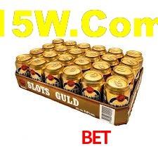 1991 Bet App