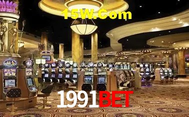 Login Seguro 1991Bet