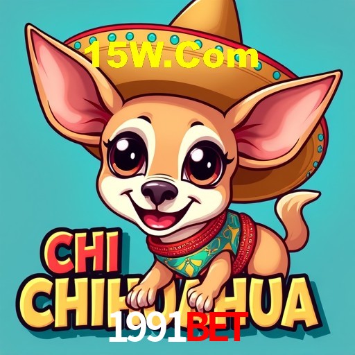 Apostas de Basquete 1991Bet