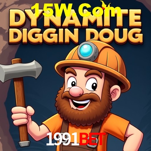 Descubra o Mundo do Cassino Online com 1991Bet