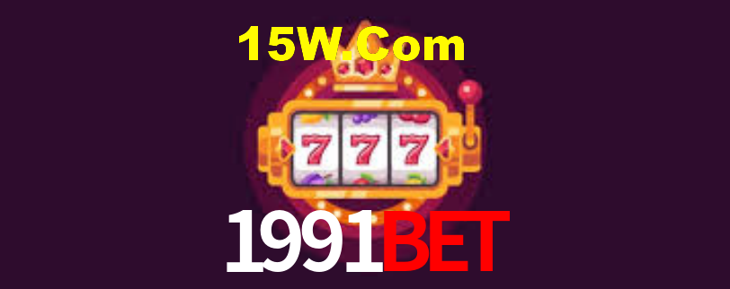 1991Bet