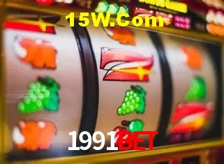 1991Bet - Rápido Acesse
