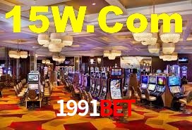 1991Bet