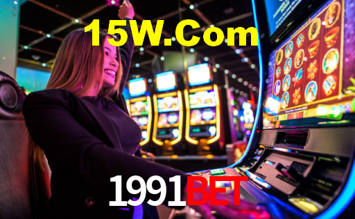 1991Bet