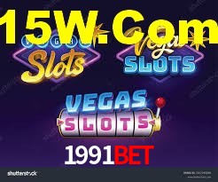Ofertas Imperdíveis na 1991Bet: Promoções e Bônus Que Valem a Pena
