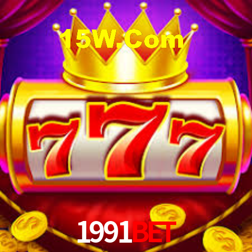 1991Bet