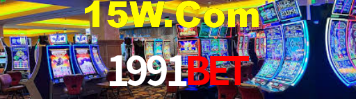 1991Bet - Game Jogo Cassino no Brasil - 1991Bet Vip