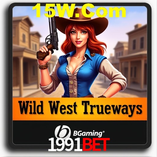 Jogos Exclusivos 1991Bet